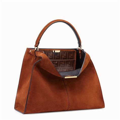 buy fendi peekaboo online|fendi peekaboo second hand.